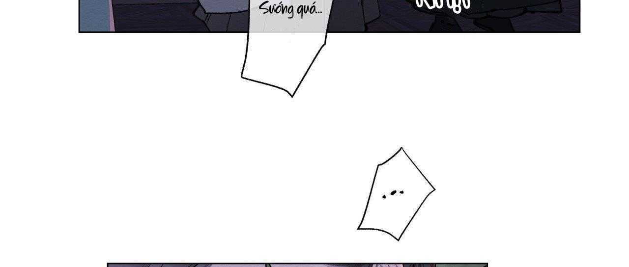 TÂM HỒN MÉO MÓ Chapter 47 - Next 