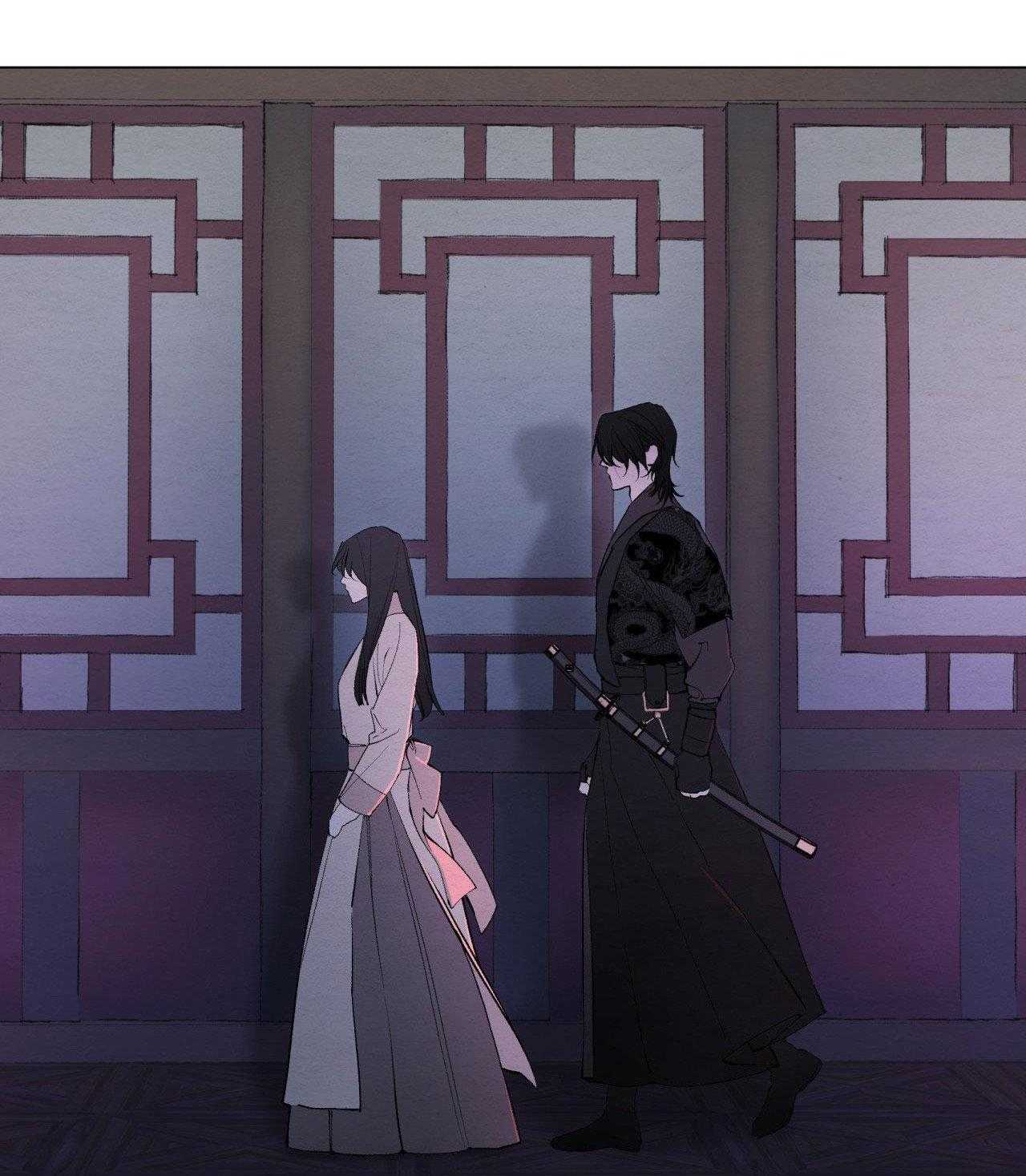 TÂM HỒN MÉO MÓ Chapter 47 - Next 