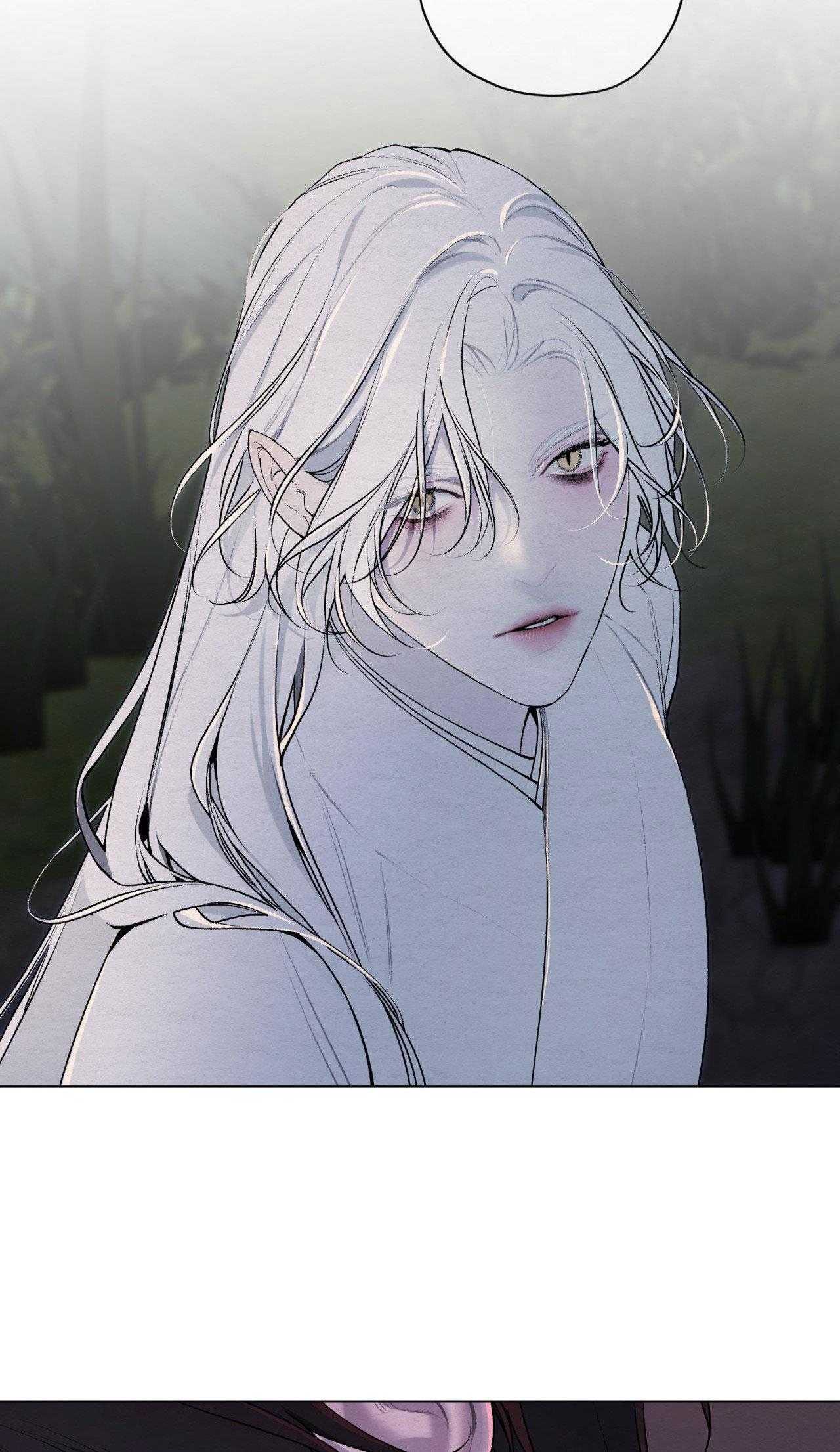 TÂM HỒN MÉO MÓ Chapter 47 - Next 
