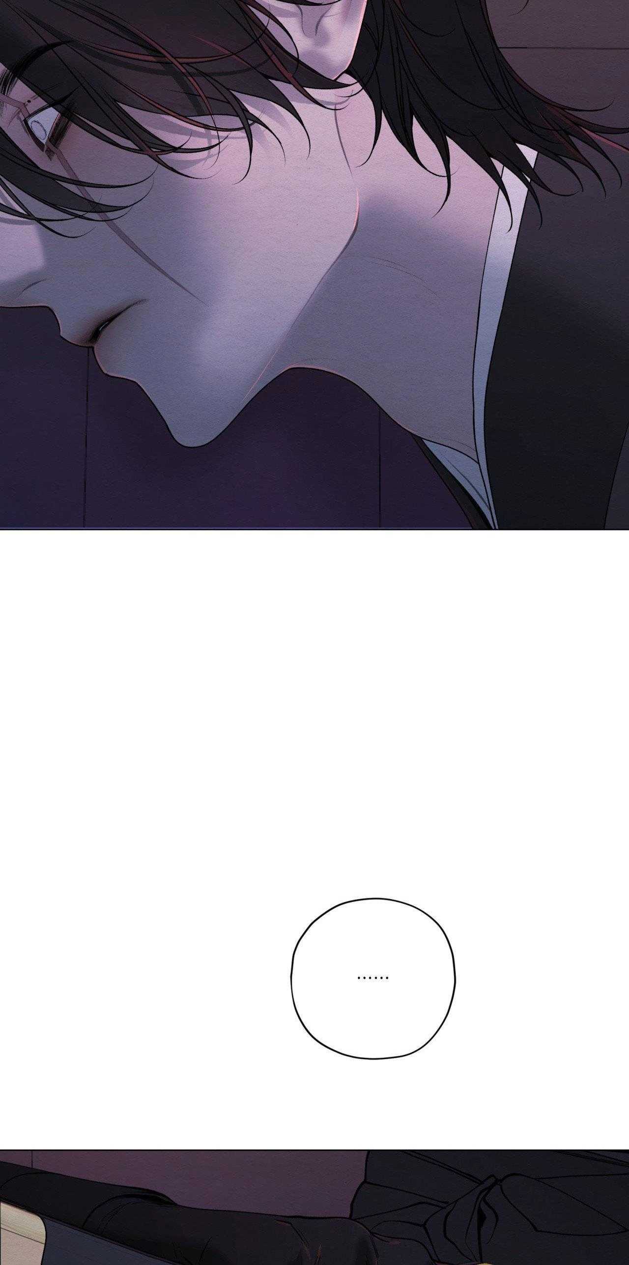 TÂM HỒN MÉO MÓ Chapter 47 - Next 