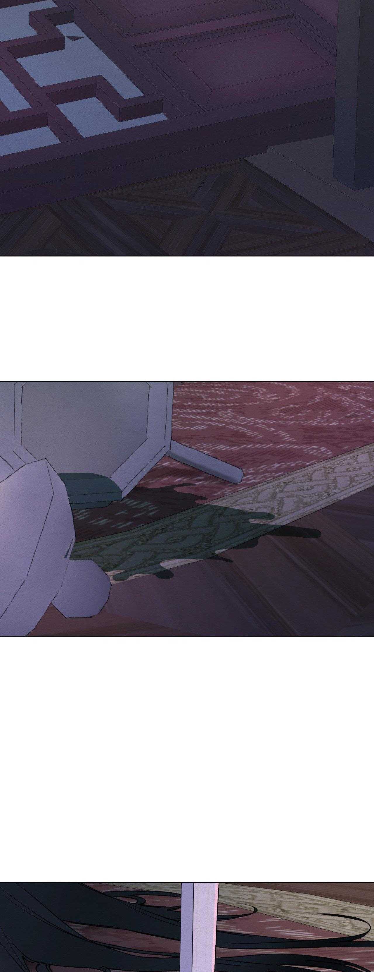 TÂM HỒN MÉO MÓ Chapter 47 - Next 