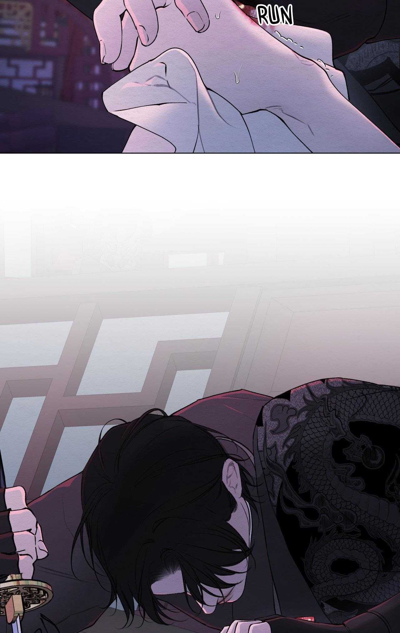 TÂM HỒN MÉO MÓ Chapter 47 - Next 