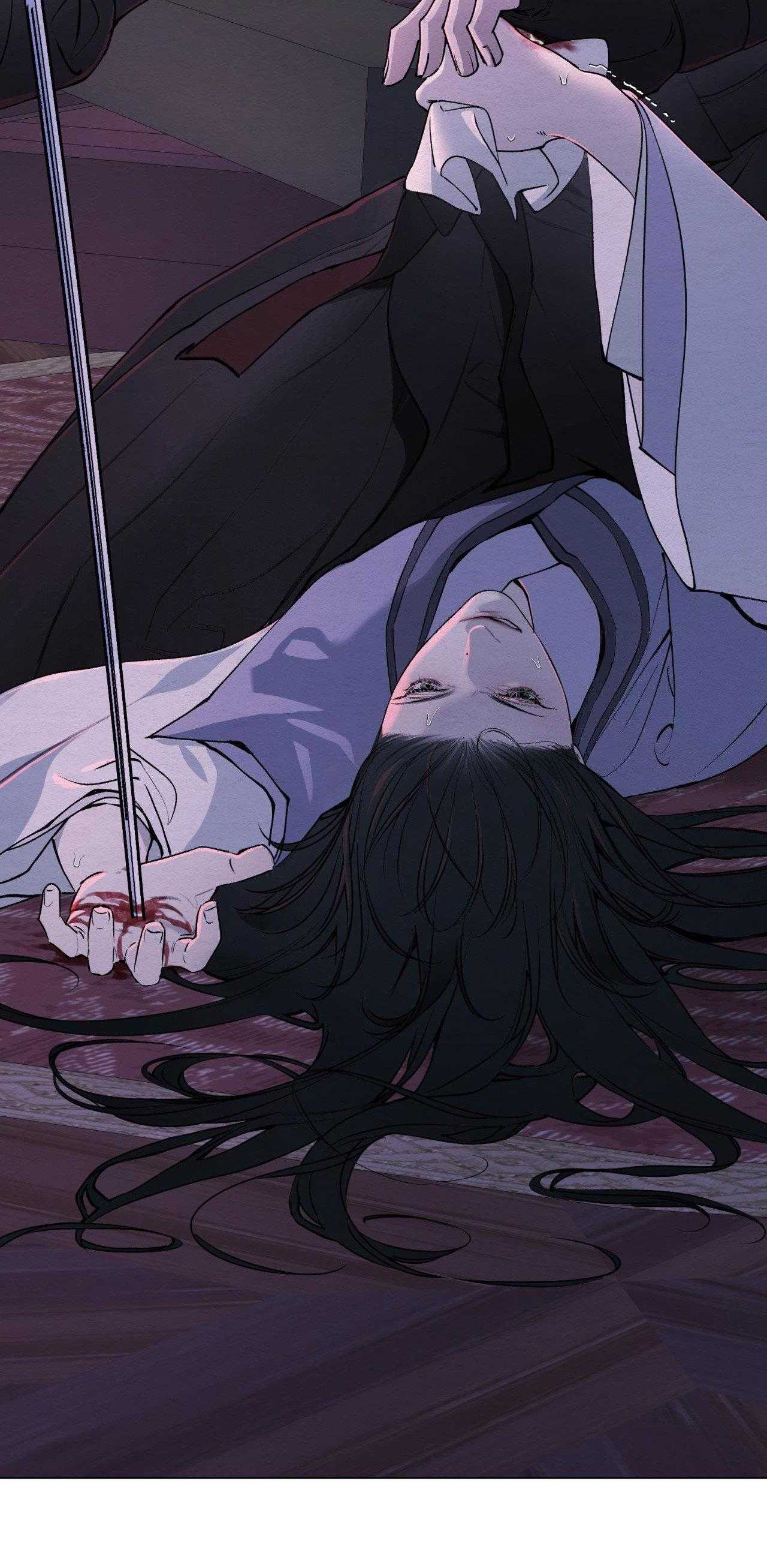 TÂM HỒN MÉO MÓ Chapter 47 - Next 