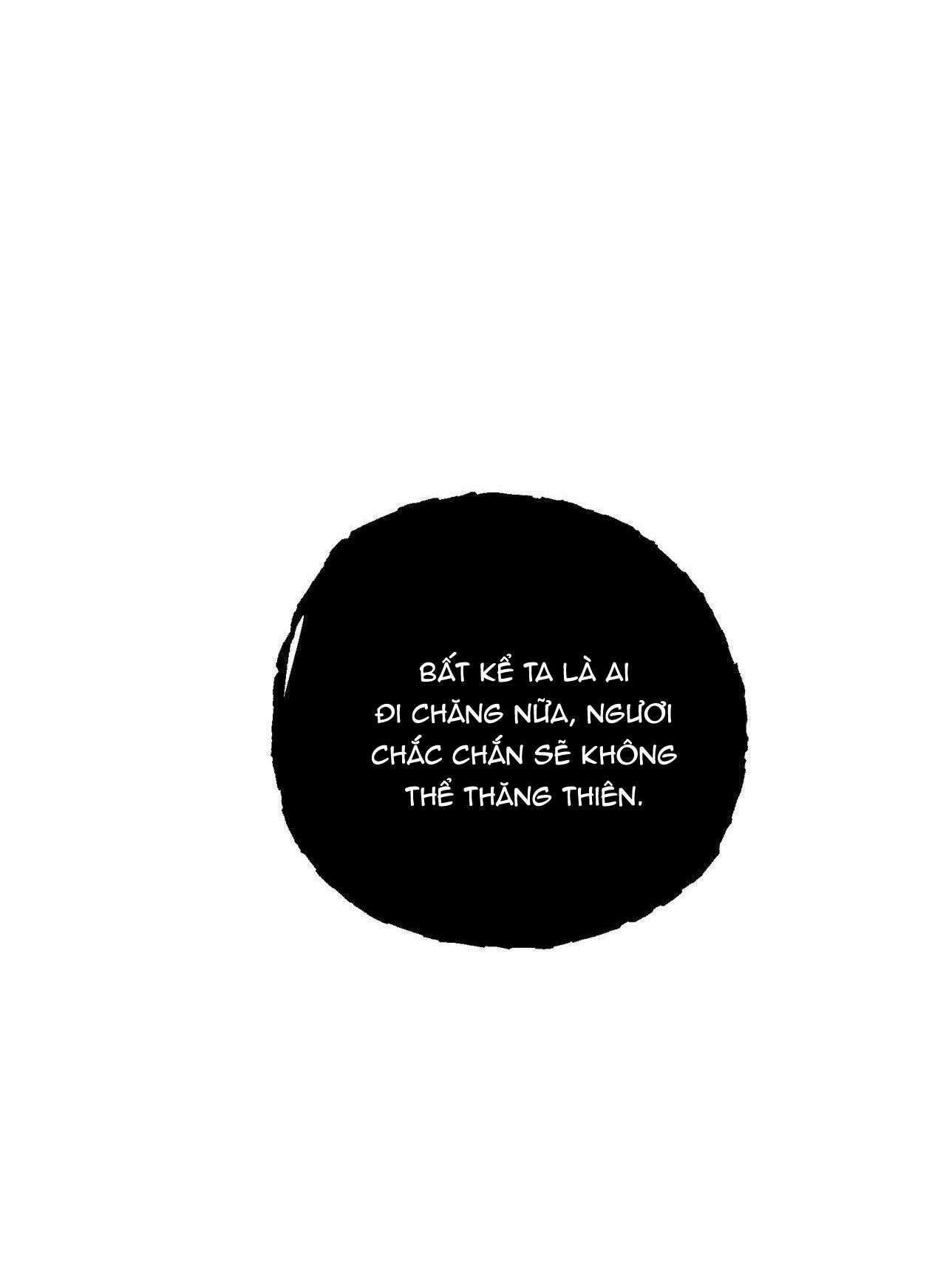 TÂM HỒN MÉO MÓ Chapter 47 - Next 