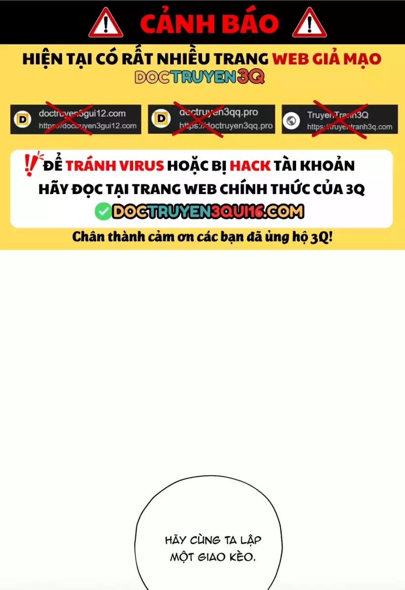 TÂM HỒN MÉO MÓ Chapter 49 - Trang 3