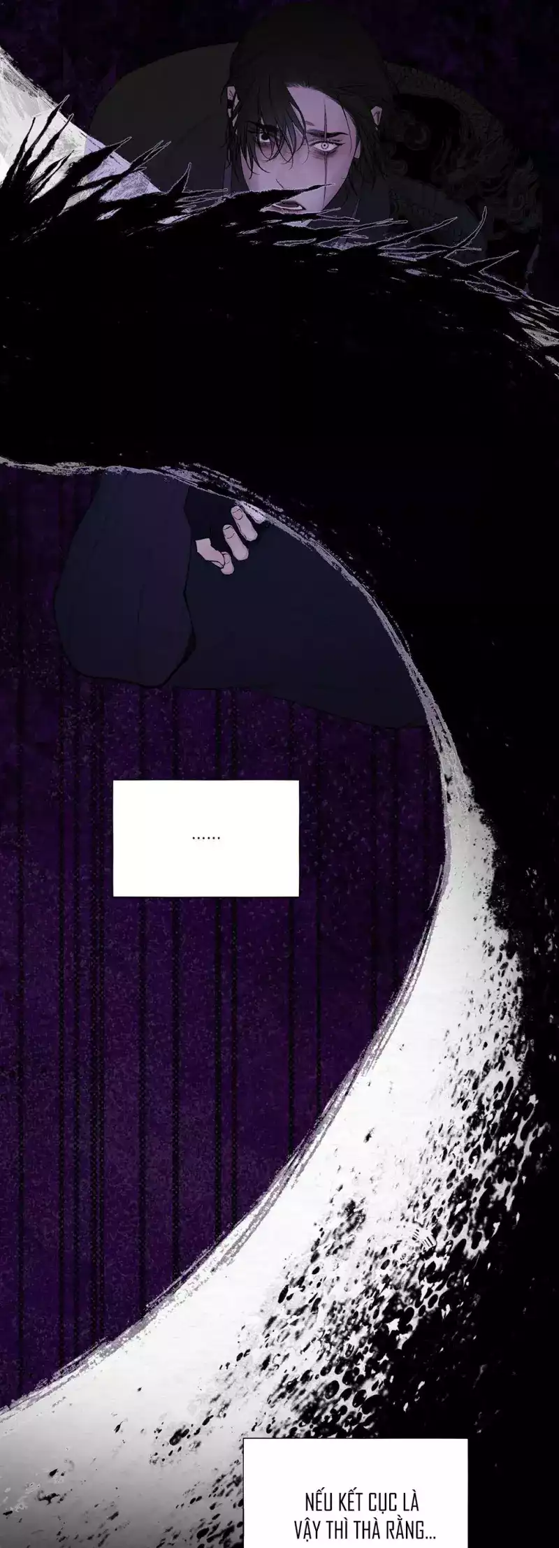 TÂM HỒN MÉO MÓ Chapter 49 - Trang 3