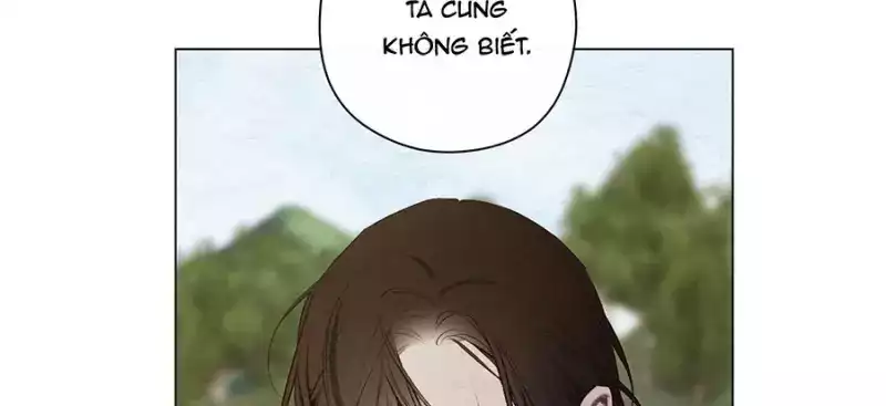 TÂM HỒN MÉO MÓ Chapter 50 - Trang 3