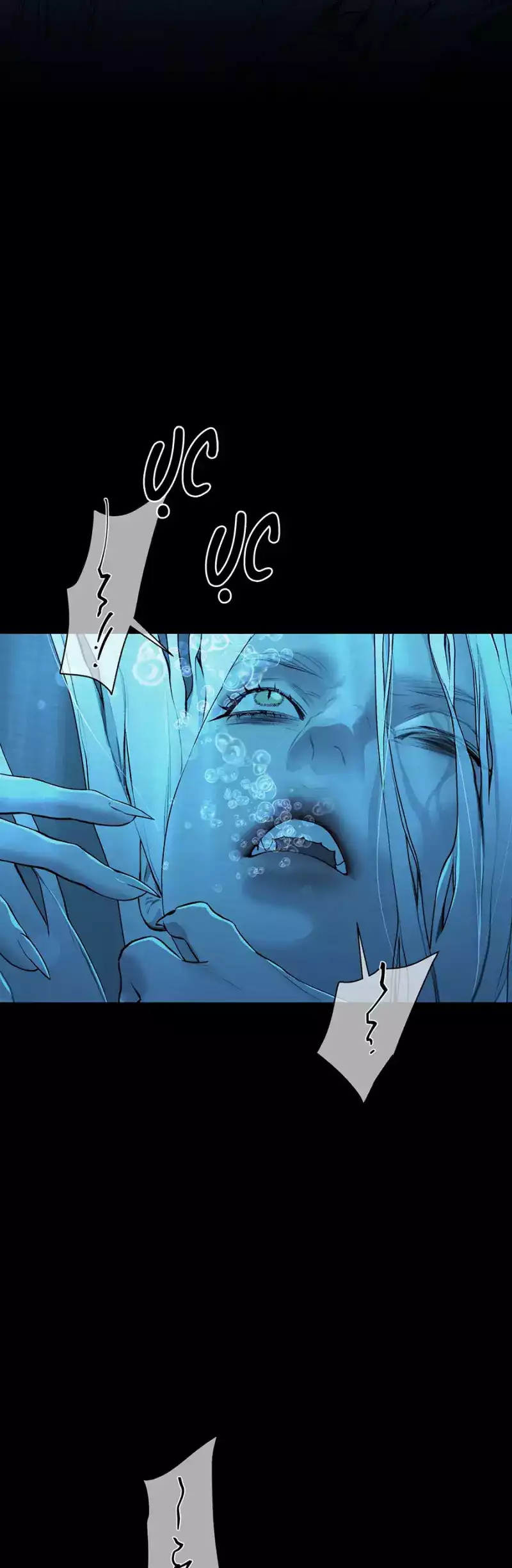 TÂM HỒN MÉO MÓ Chapter 50 - Trang 3