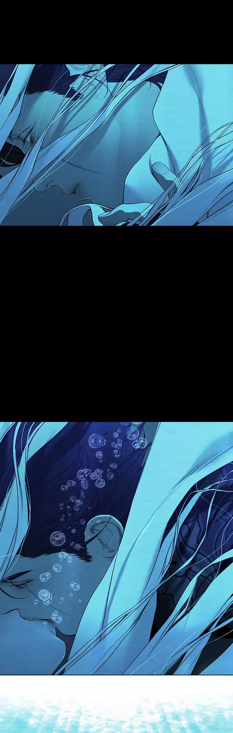 TÂM HỒN MÉO MÓ Chapter 50 - Trang 3