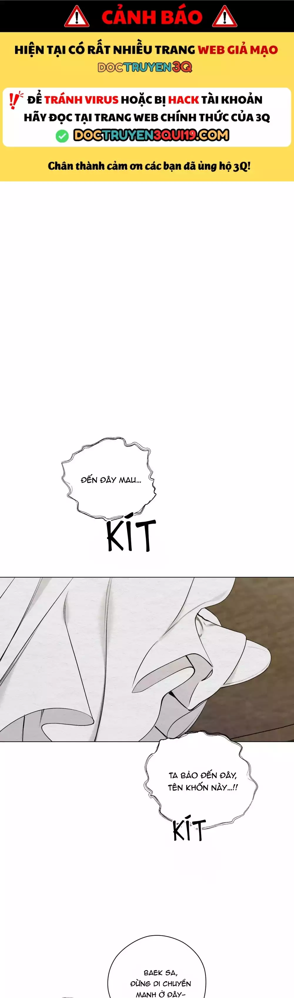 TÂM HỒN MÉO MÓ Chapter 51 - Trang 2