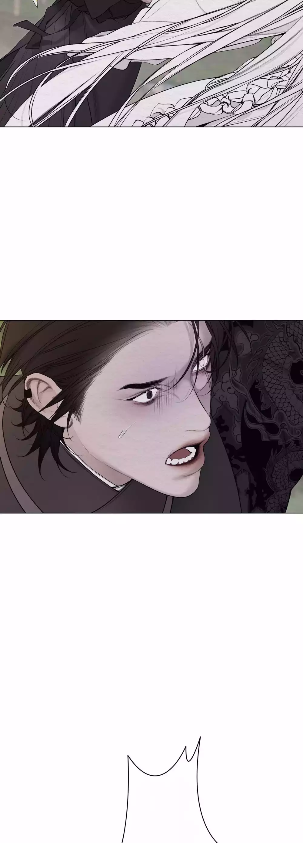 TÂM HỒN MÉO MÓ Chapter 51 - Trang 2