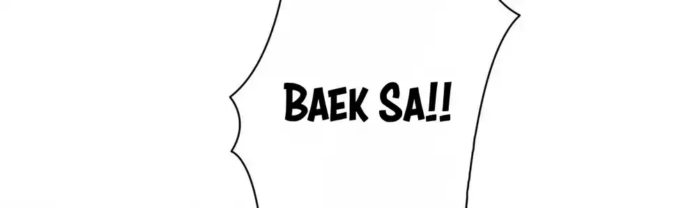 TÂM HỒN MÉO MÓ Chapter 51 - Trang 2