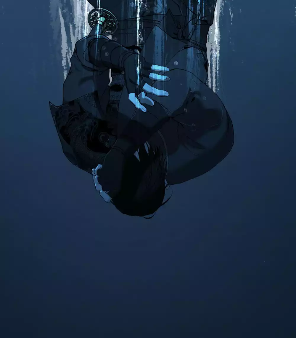 TÂM HỒN MÉO MÓ Chapter 51 - Trang 2