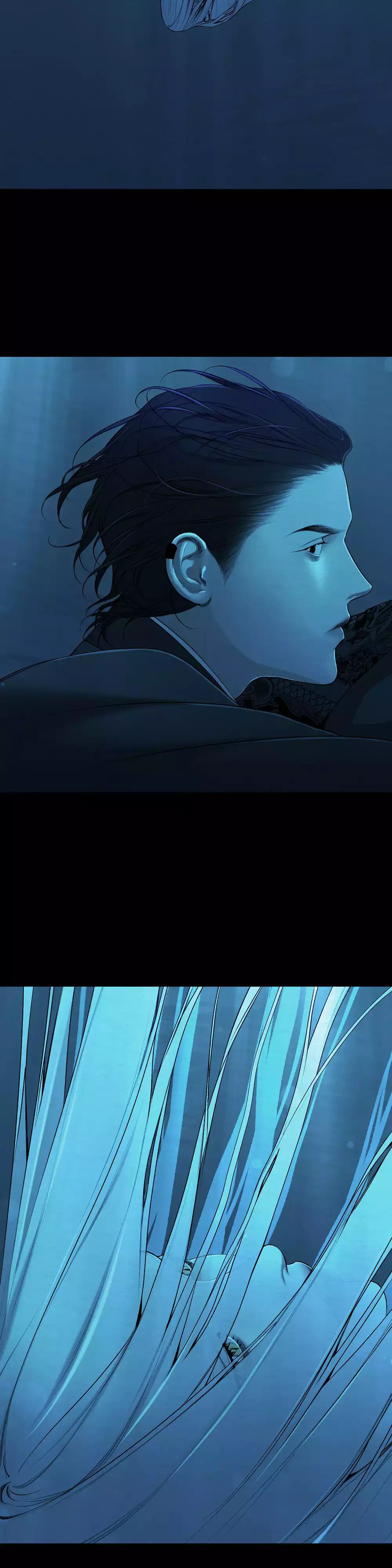 TÂM HỒN MÉO MÓ Chapter 51 - Trang 2