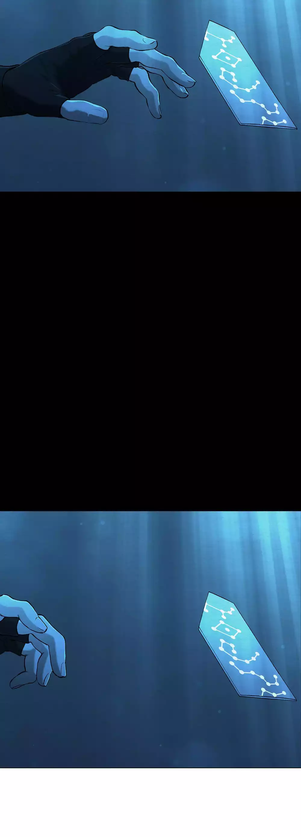 TÂM HỒN MÉO MÓ Chapter 51 - Trang 2