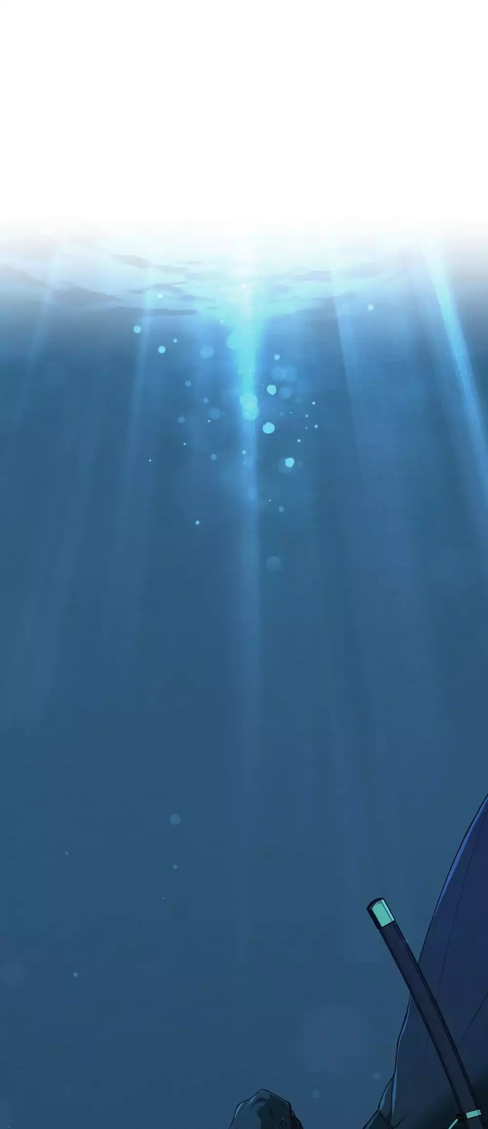 TÂM HỒN MÉO MÓ Chapter 51 - Trang 2