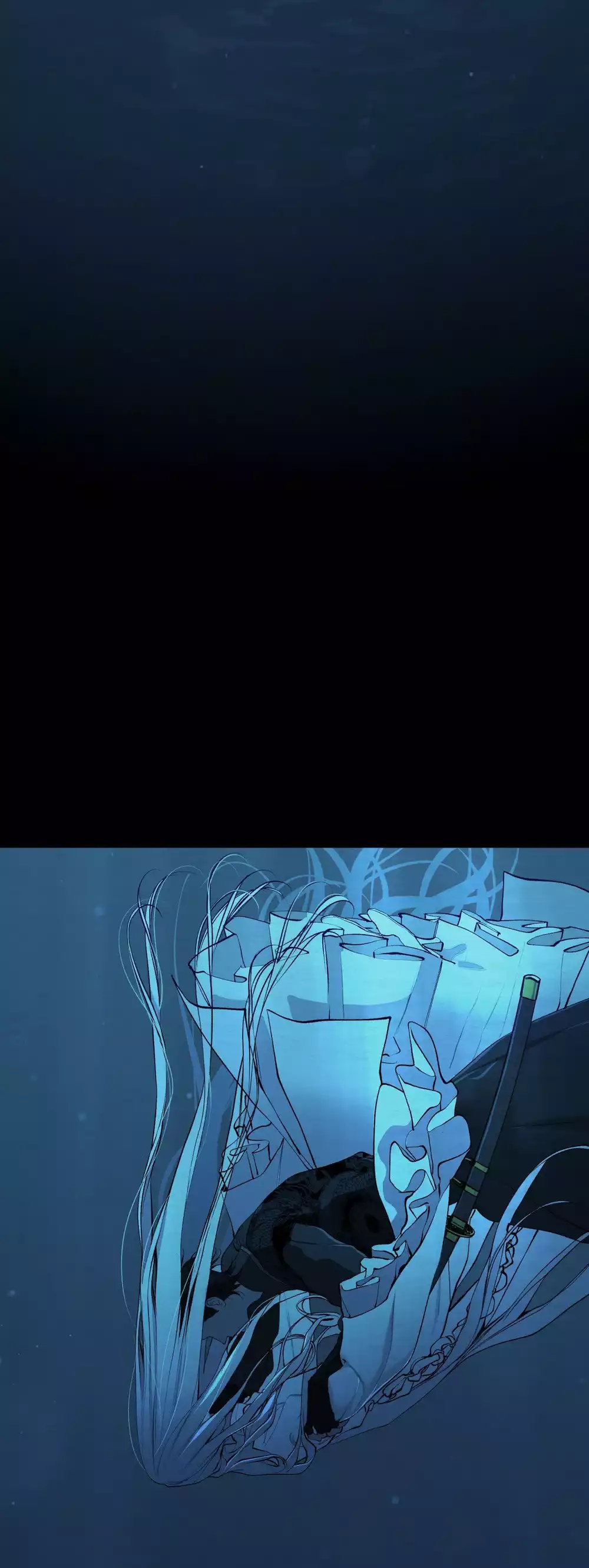 TÂM HỒN MÉO MÓ Chapter 51 - Trang 2