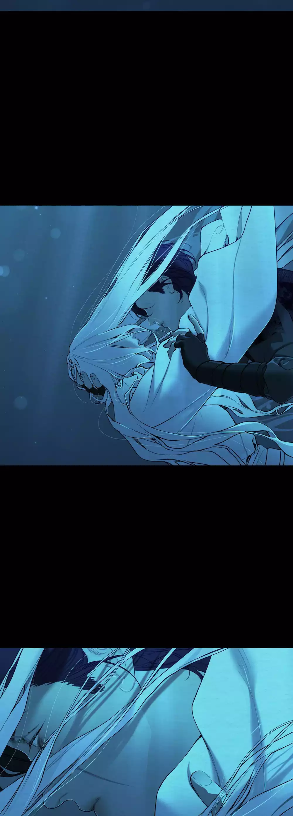 TÂM HỒN MÉO MÓ Chapter 51 - Trang 2