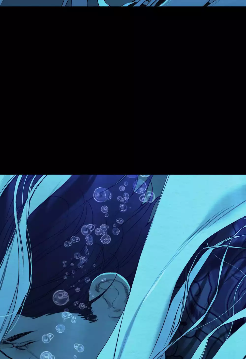 TÂM HỒN MÉO MÓ Chapter 51 - Trang 2