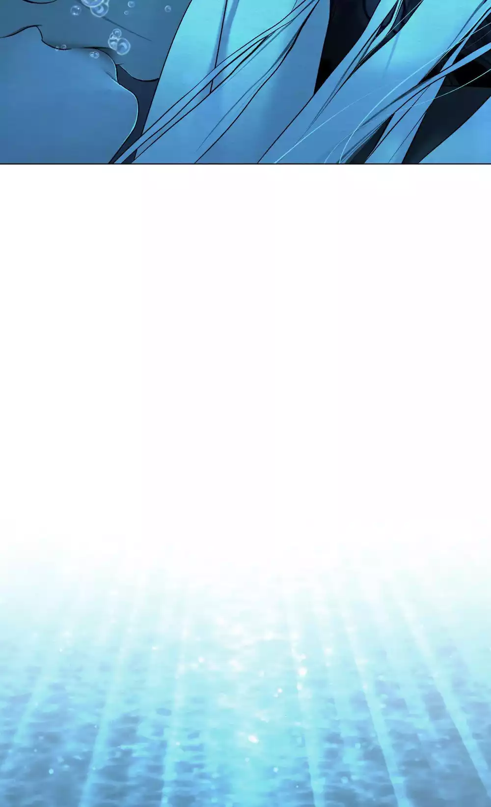 TÂM HỒN MÉO MÓ Chapter 51 - Trang 2