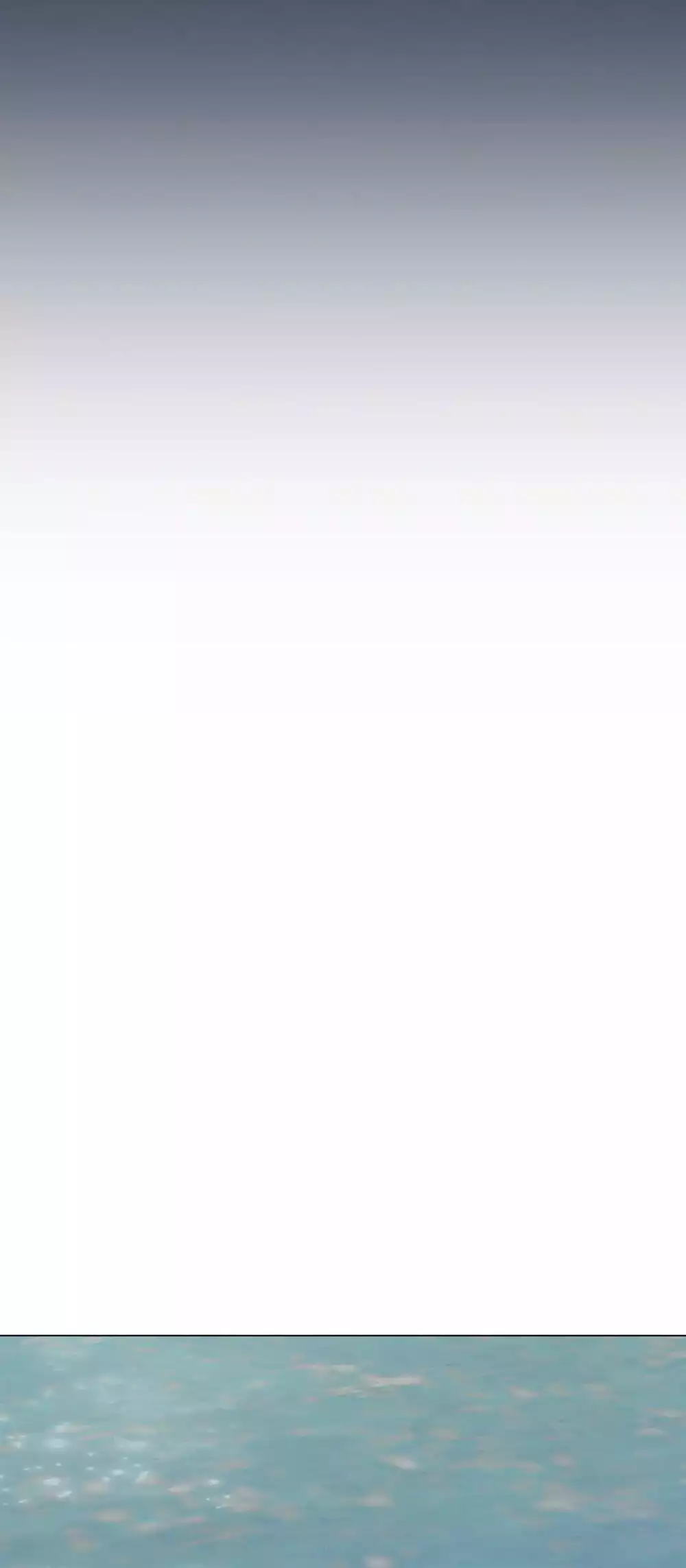 TÂM HỒN MÉO MÓ Chapter 51 - Trang 2