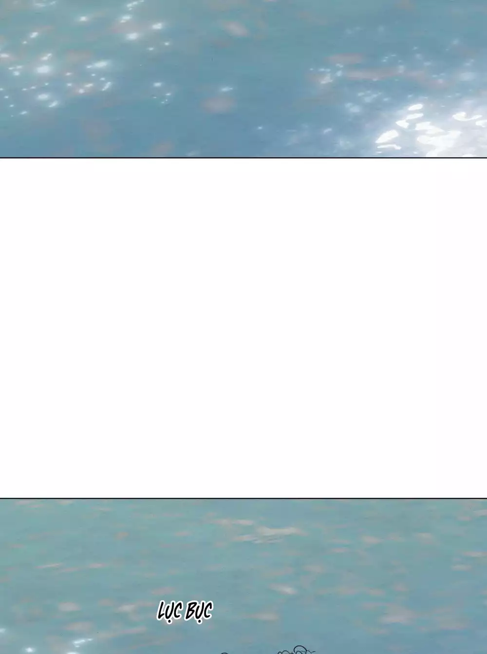 TÂM HỒN MÉO MÓ Chapter 51 - Trang 2