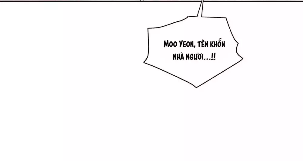 TÂM HỒN MÉO MÓ Chapter 51 - Trang 2