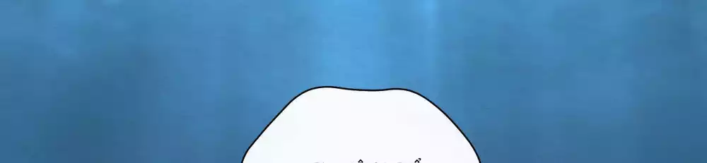 TÂM HỒN MÉO MÓ Chapter 51 - Trang 2