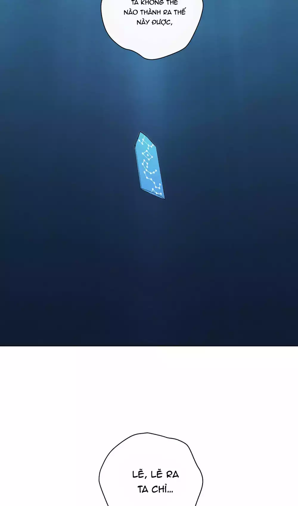 TÂM HỒN MÉO MÓ Chapter 51 - Trang 2