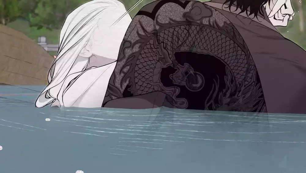 TÂM HỒN MÉO MÓ Chapter 51 - Trang 2