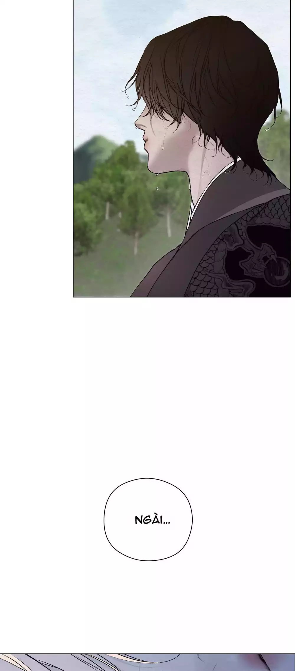 TÂM HỒN MÉO MÓ Chapter 51 - Trang 2