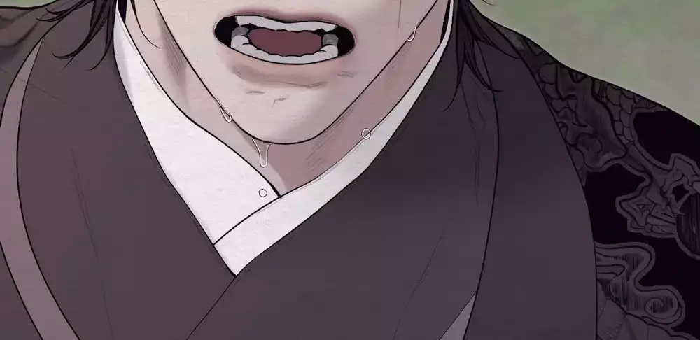 TÂM HỒN MÉO MÓ Chapter 51 - Trang 2