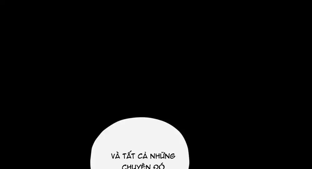 TÂM HỒN MÉO MÓ Chapter 51 - Trang 2