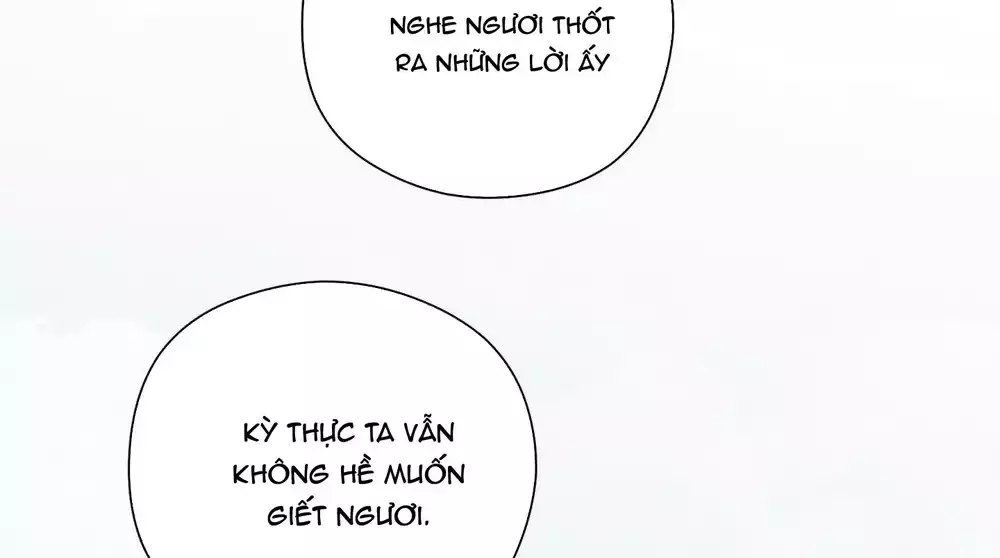 TÂM HỒN MÉO MÓ Chapter 51 - Trang 2