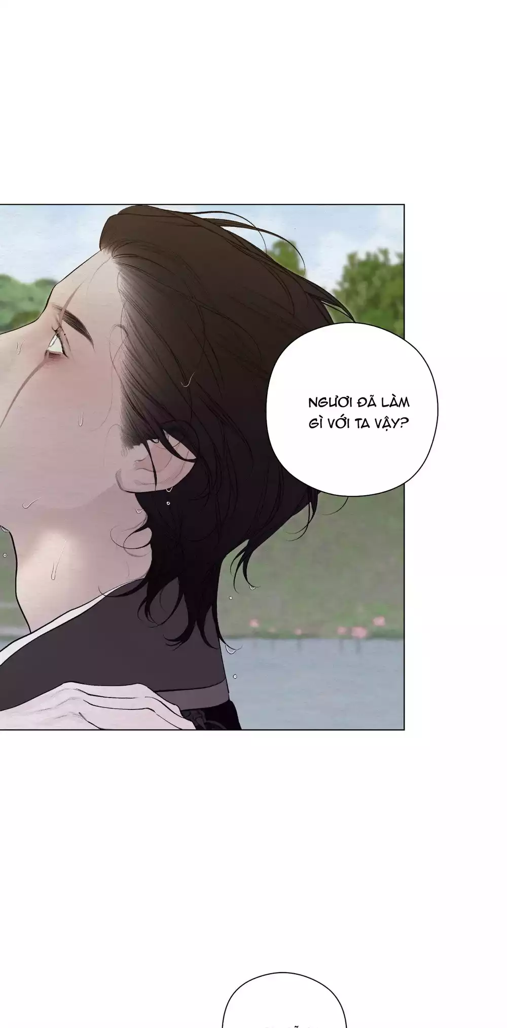 TÂM HỒN MÉO MÓ Chapter 51 - Trang 2
