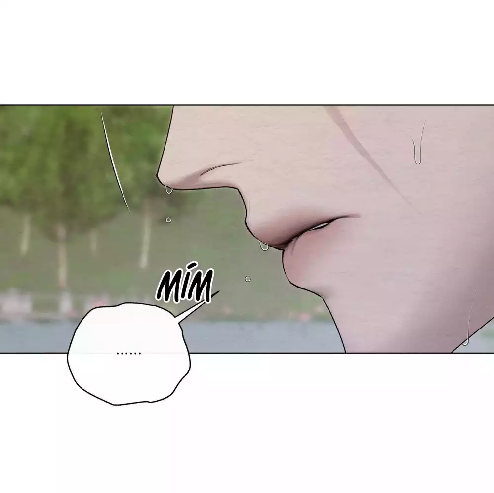 TÂM HỒN MÉO MÓ Chapter 51 - Trang 2