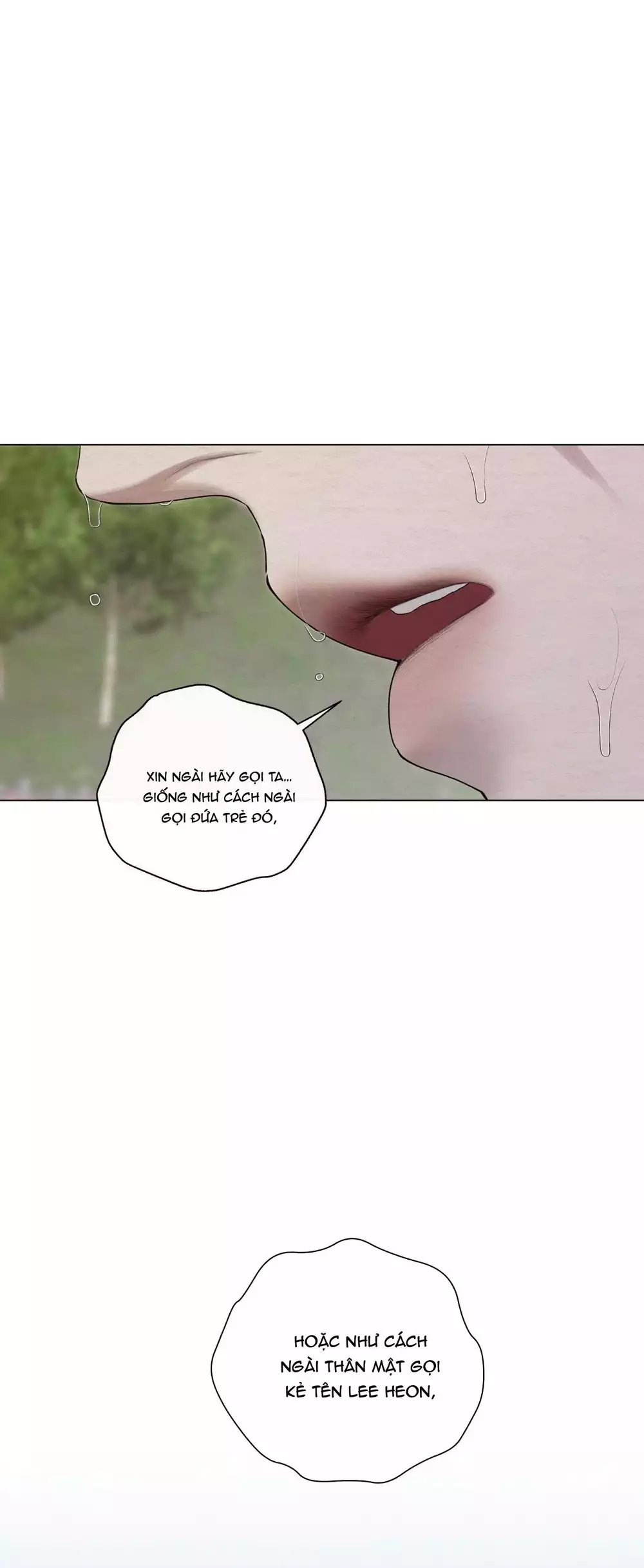 TÂM HỒN MÉO MÓ Chapter 51 - Trang 2