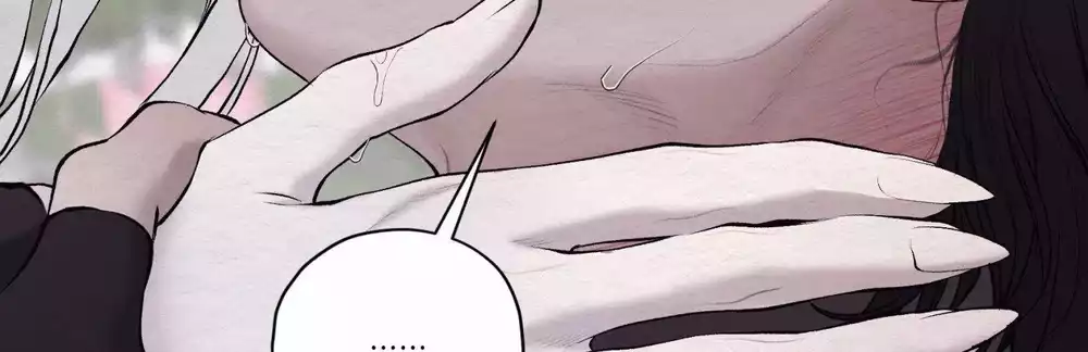 TÂM HỒN MÉO MÓ Chapter 51 - Trang 2