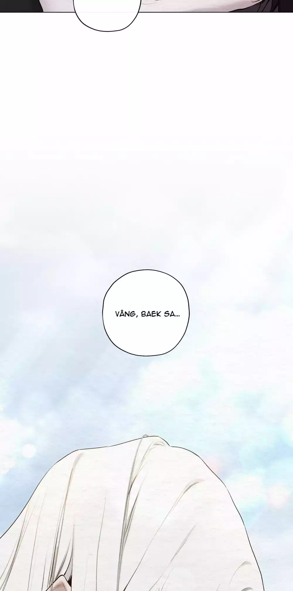 TÂM HỒN MÉO MÓ Chapter 51 - Trang 2