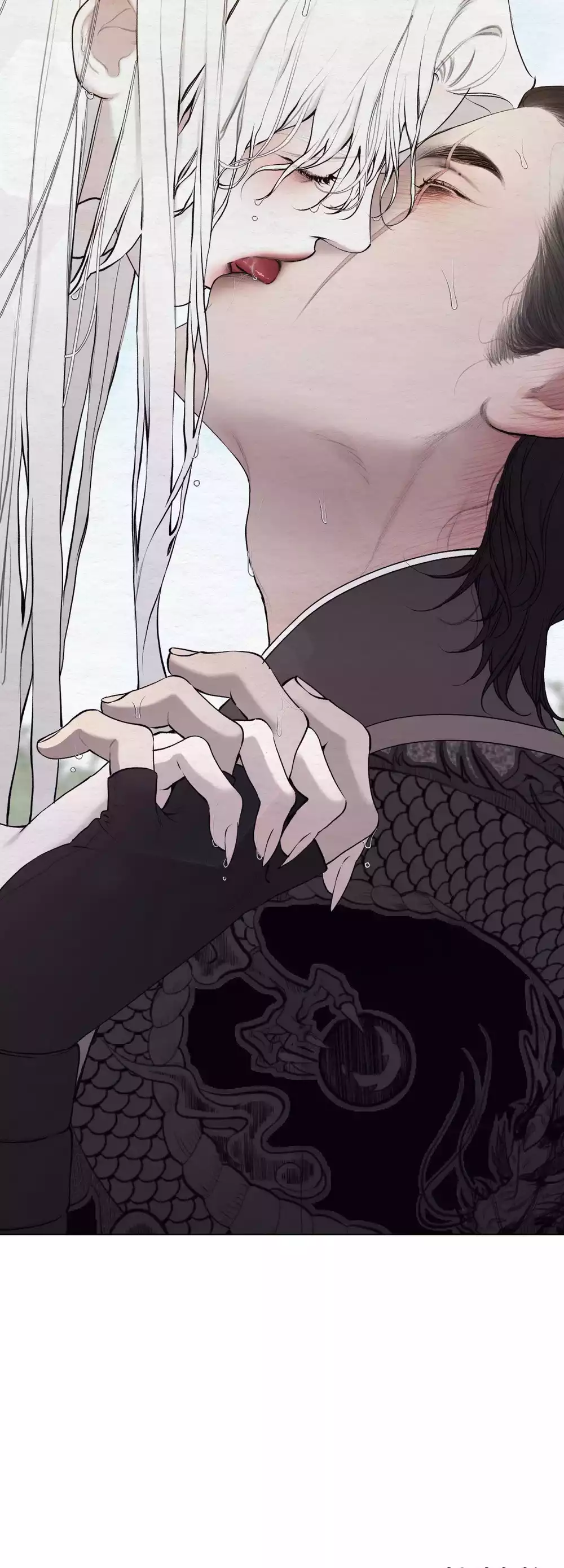 TÂM HỒN MÉO MÓ Chapter 51 - Trang 2