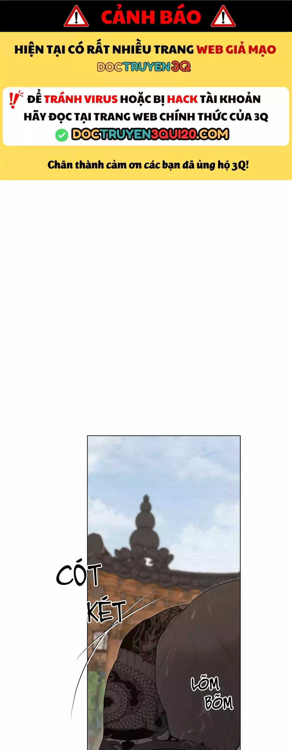 TÂM HỒN MÉO MÓ Chapter 52 - Trang 2