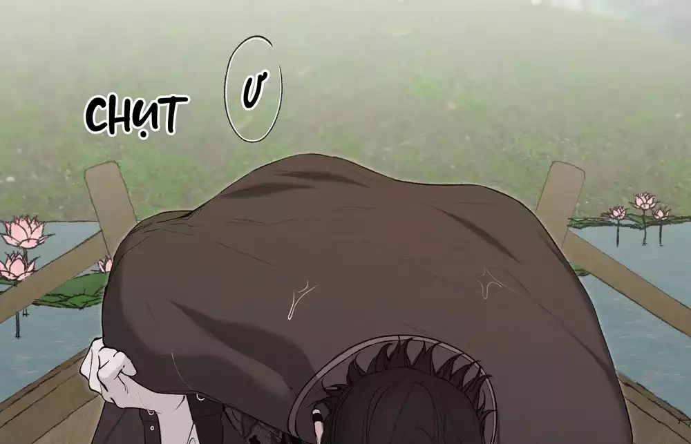 TÂM HỒN MÉO MÓ Chapter 52 - Trang 2