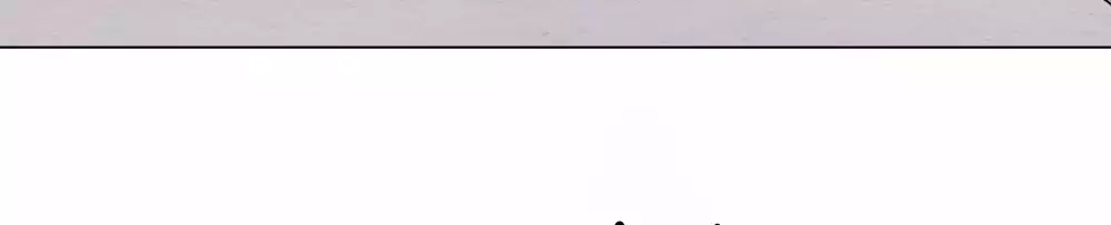 TÂM HỒN MÉO MÓ Chapter 52 - Trang 2