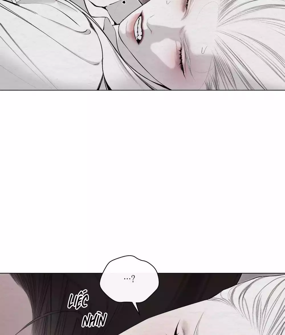 TÂM HỒN MÉO MÓ Chapter 52 - Trang 2