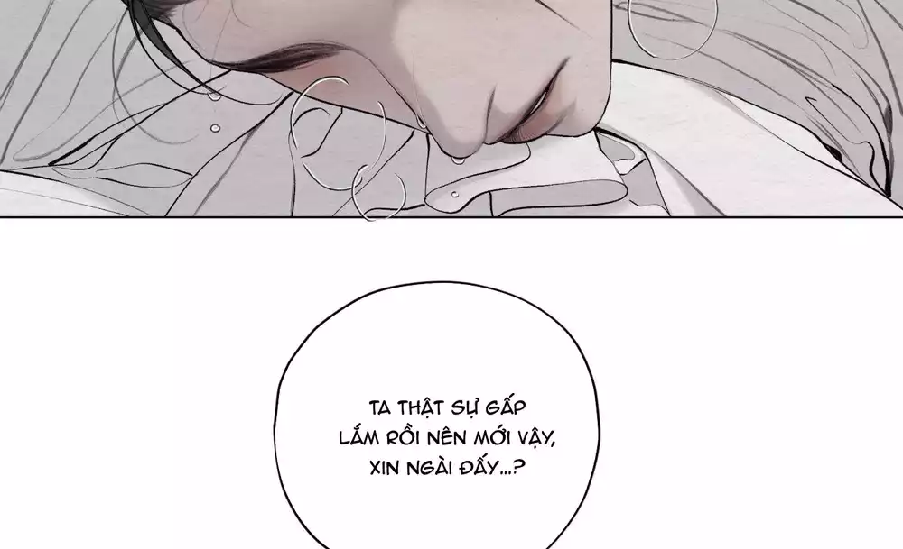 TÂM HỒN MÉO MÓ Chapter 52 - Trang 2