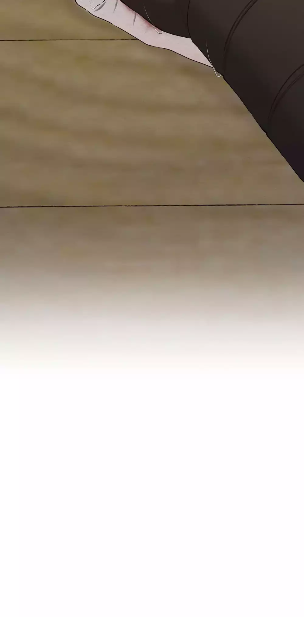 TÂM HỒN MÉO MÓ Chapter 52 - Trang 2