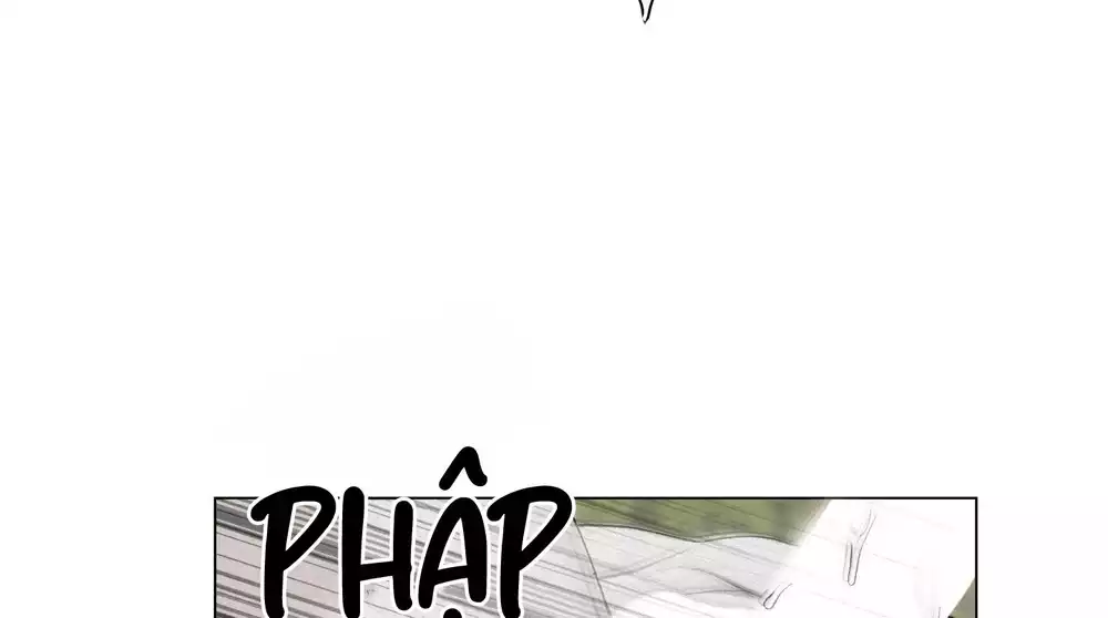 TÂM HỒN MÉO MÓ Chapter 52 - Trang 2