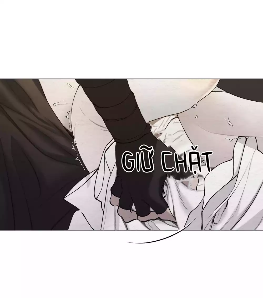 TÂM HỒN MÉO MÓ Chapter 52 - Trang 2