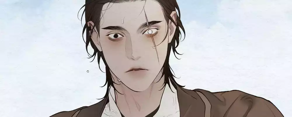 TÂM HỒN MÉO MÓ Chapter 52 - Trang 2