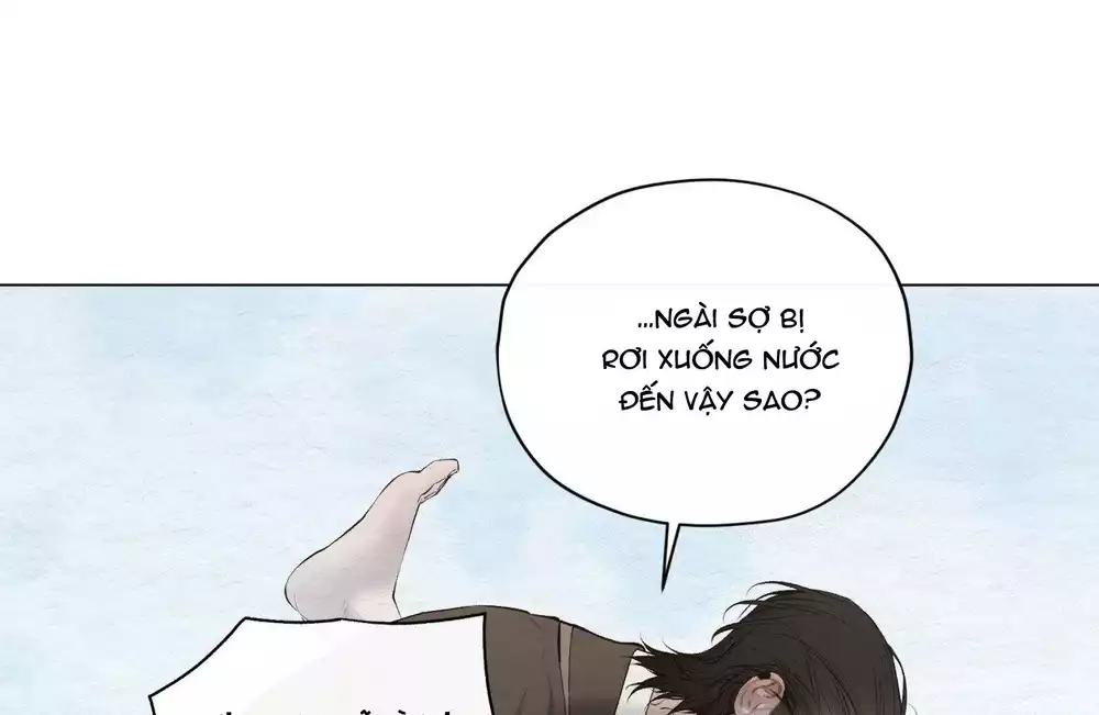 TÂM HỒN MÉO MÓ Chapter 52 - Trang 2